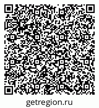 79086937398