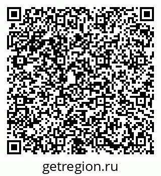 79086937400