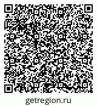 79086937401