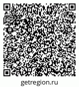 79086937402