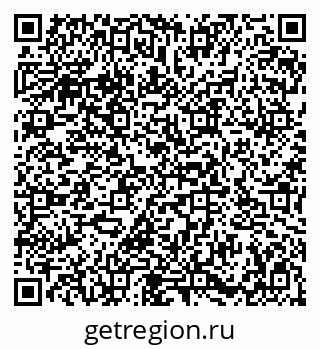 79086937403