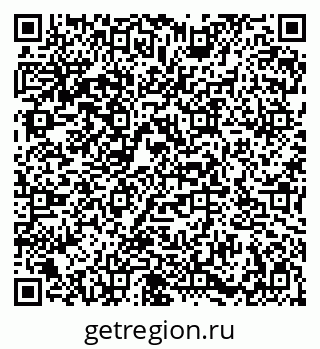 79086937404