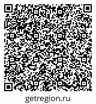 79086937405