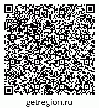 79086937406