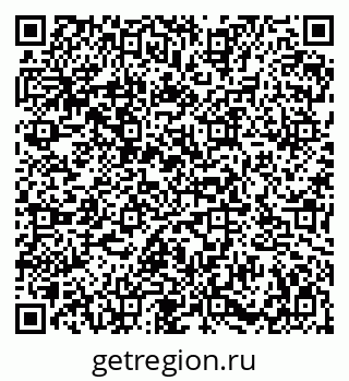 79086937407