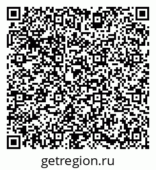 79086937408