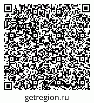 79086937409