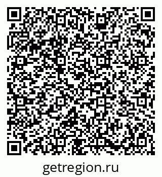 79086937413
