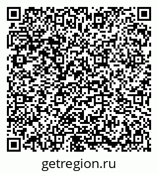 79086937414