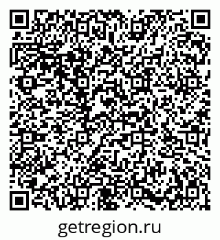 79086937415