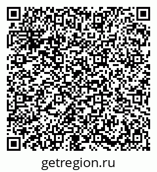79086937416