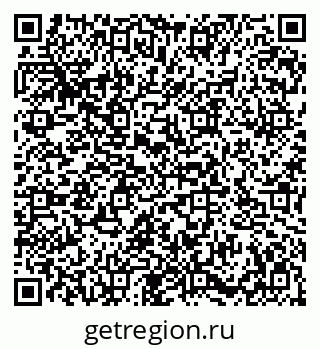 79086937417