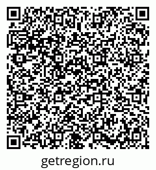 79086937418