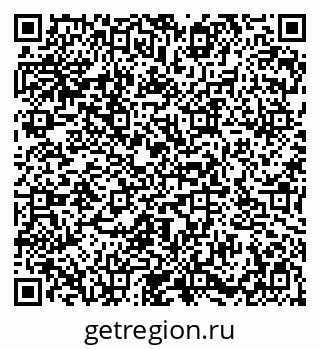 79086937419