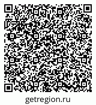 79086937421