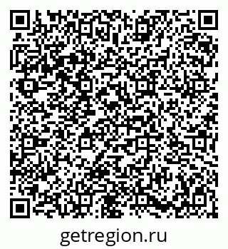 79086937423