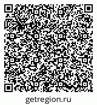 79086937424