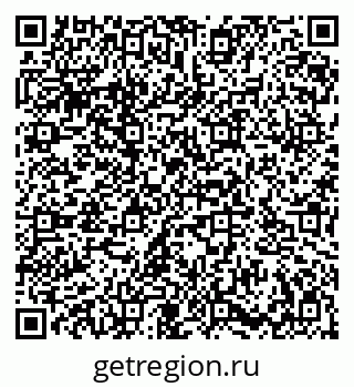 79086937425