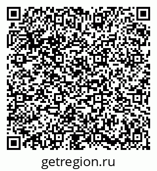 79086937427
