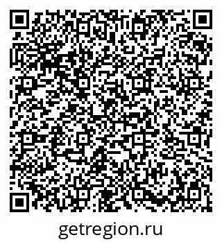 79086937428