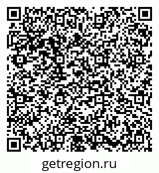 79086937429