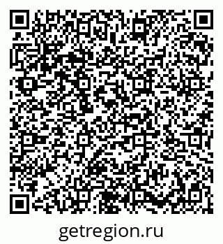 79086937430