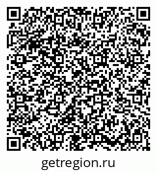 79086937433