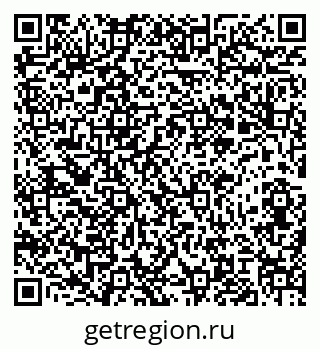 79086937434