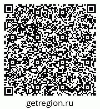 79086937435