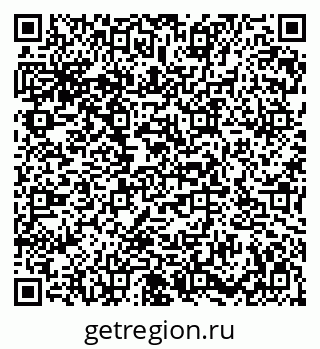 79086937437