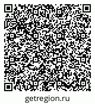 79086937438