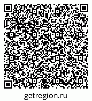 79086937439