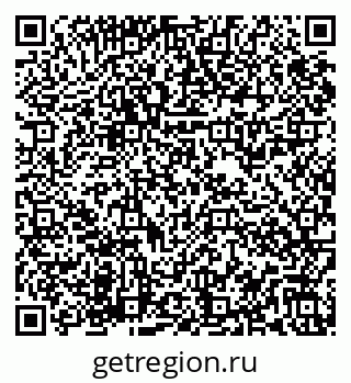 79086937440