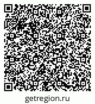79086937441