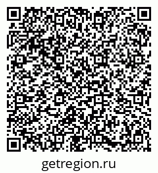 79086937442