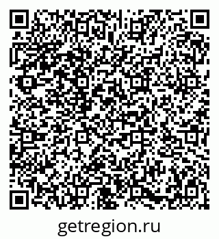 79086937443