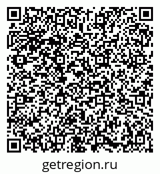 79086937444