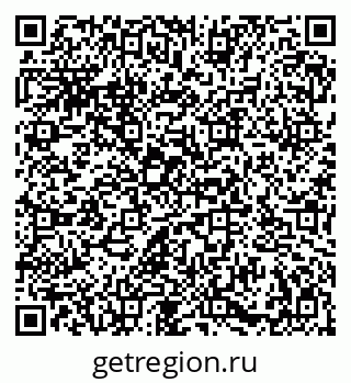79086937445