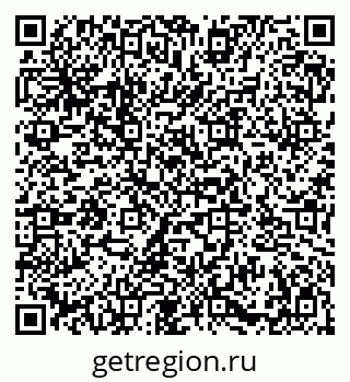 79086937446