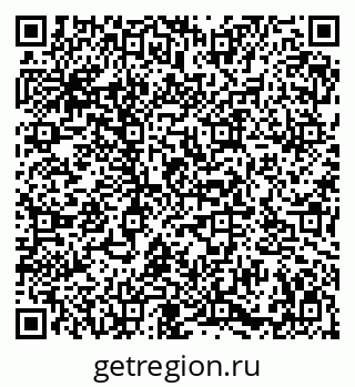 79086937447