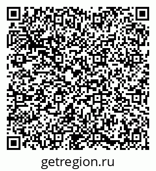 79086937448