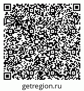 79086937449