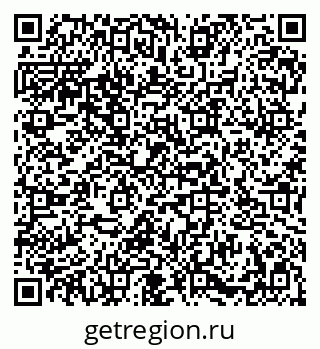 79086937451
