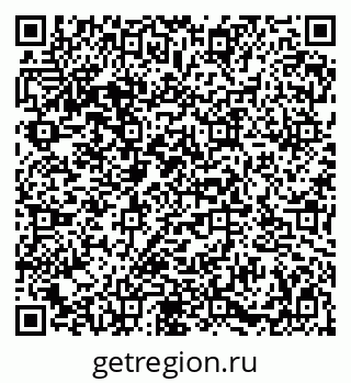 79086937453