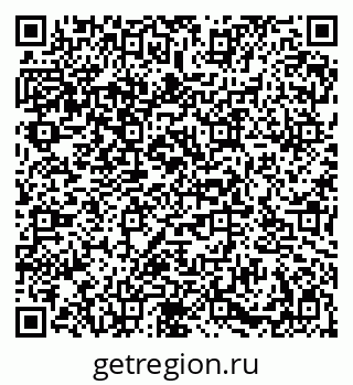 79086937454
