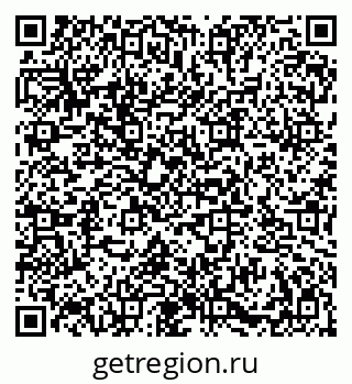 79086937455
