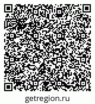 79086937457