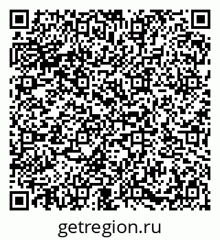 79086937458