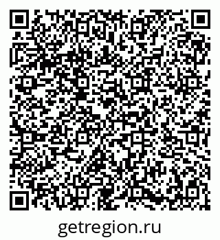 79086937460