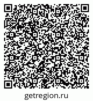 79086937461
